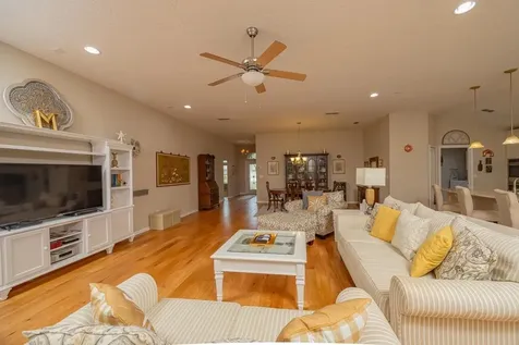 149 Cereus Lane St Augustine FL 32086