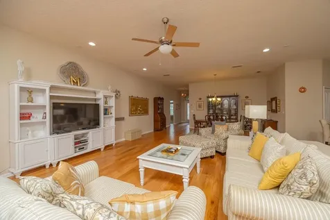 149 Cereus Lane St Augustine FL 32086