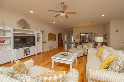 149 Cereus Lane St Augustine FL 32086