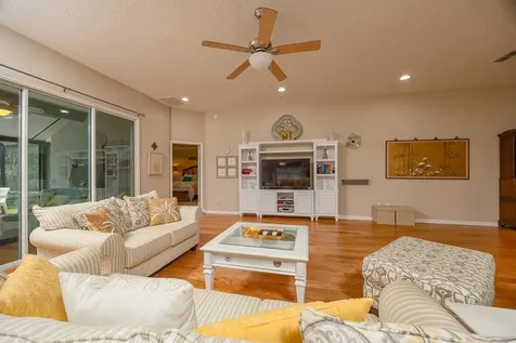 149 Cereus Lane St Augustine FL 32086