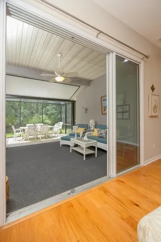 149 Cereus Lane St Augustine FL 32086