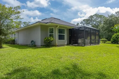 149 Cereus Lane St Augustine FL 32086