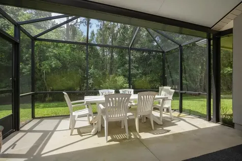 149 Cereus Lane St Augustine FL 32086
