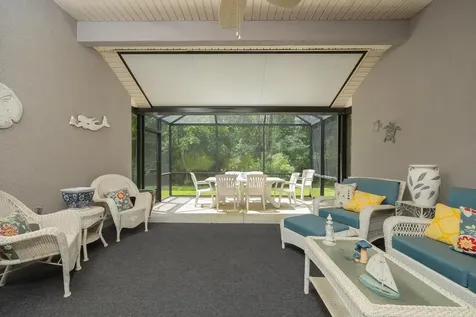 149 Cereus Lane St Augustine FL 32086