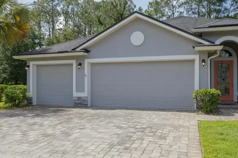 149 Cereus Lane St Augustine FL 32086