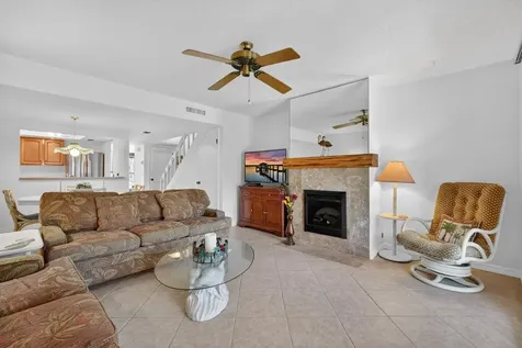 890 A1a Beach Blvd. Unit #28 W/garage St Augustine Beach FL 32080