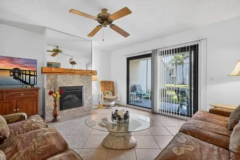 890 A1a Beach Blvd. Unit #28 W/garage St Augustine Beach FL 32080