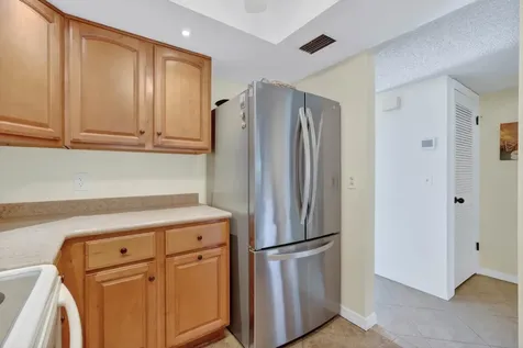 890 A1a Beach Blvd. Unit #28 W/garage St Augustine Beach FL 32080