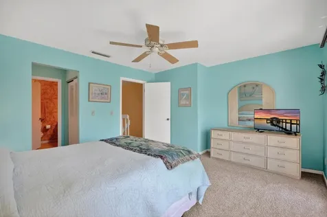 890 A1a Beach Blvd. Unit #28 W/garage St Augustine Beach FL 32080