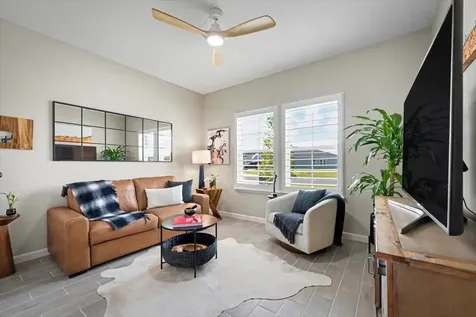 15694 Thomas Creek Way Jacksonville FL 32218