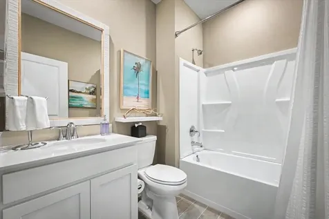 15694 Thomas Creek Way Jacksonville FL 32218