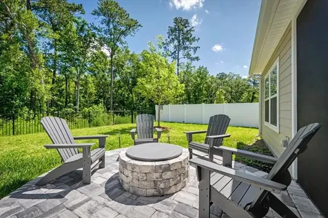 15694 Thomas Creek Way Jacksonville FL 32218