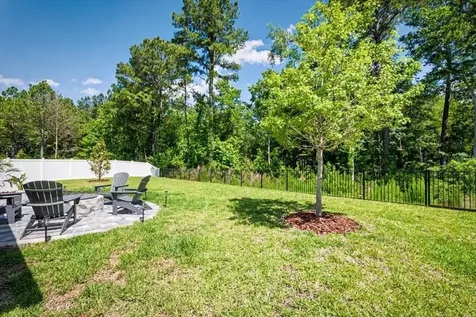 15694 Thomas Creek Way Jacksonville FL 32218