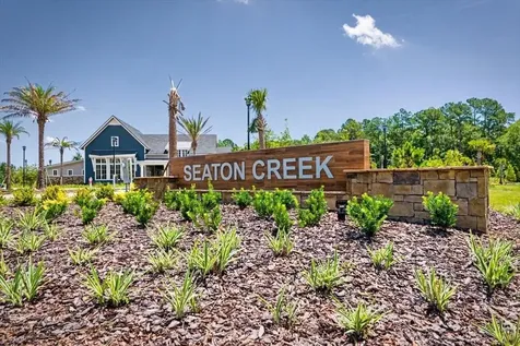 15694 Thomas Creek Way Jacksonville FL 32218
