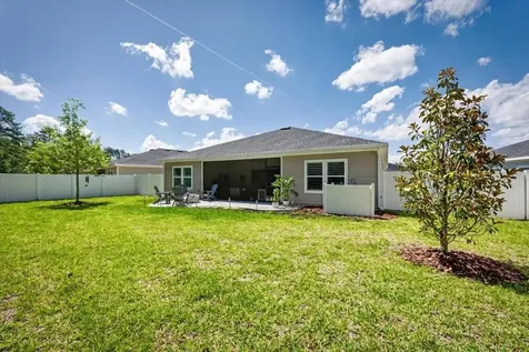 15694 Thomas Creek Way Jacksonville FL 32218
