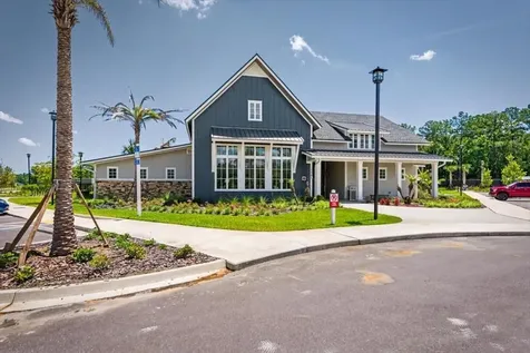 15694 Thomas Creek Way Jacksonville FL 32218