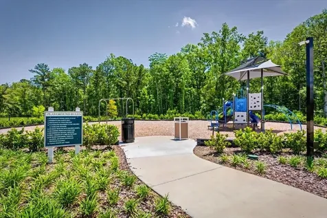 15694 Thomas Creek Way Jacksonville FL 32218