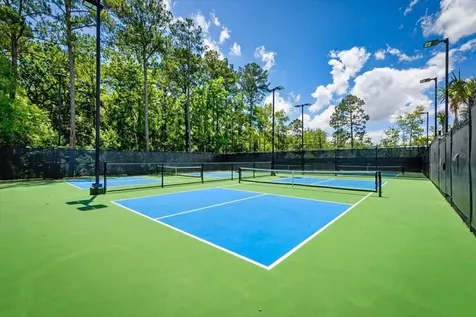 15694 Thomas Creek Way Jacksonville FL 32218