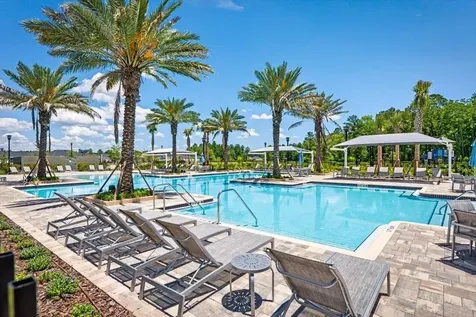 15694 Thomas Creek Way Jacksonville FL 32218