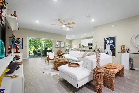 15694 Thomas Creek Way Jacksonville FL 32218