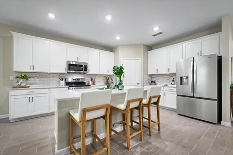 15694 Thomas Creek Way Jacksonville FL 32218