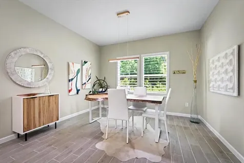15694 Thomas Creek Way Jacksonville FL 32218