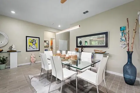15694 Thomas Creek Way Jacksonville FL 32218