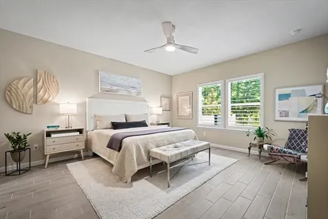 15694 Thomas Creek Way Jacksonville FL 32218