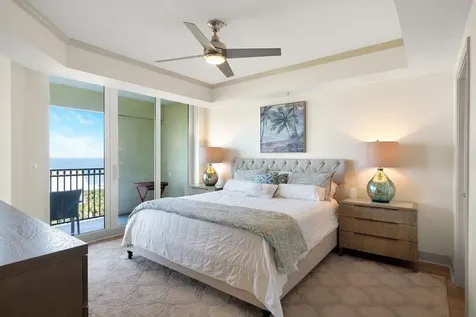 200 Ocean Crest Drive Palm Coast FL 32137