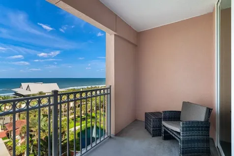 200 Ocean Crest Drive Palm Coast FL 32137