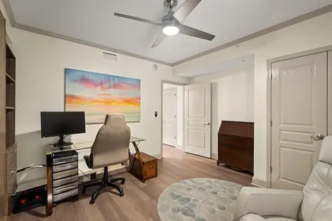 200 Ocean Crest Drive Palm Coast FL 32137
