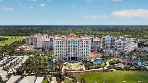 200 Ocean Crest Drive Palm Coast FL 32137