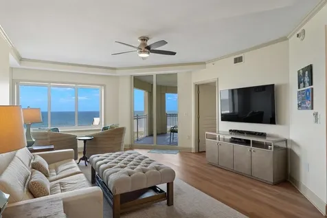 200 Ocean Crest Drive Palm Coast FL 32137