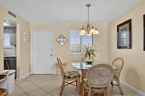 3500 S Ocean Shore Boulevard Flagler Beach FL 32136