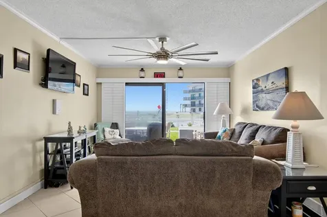 3500 S Ocean Shore Boulevard Flagler Beach FL 32136