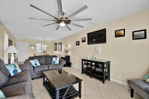 3500 S Ocean Shore Boulevard Flagler Beach FL 32136