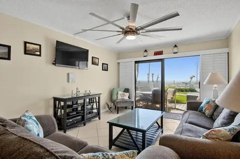 3500 S Ocean Shore Boulevard Flagler Beach FL 32136