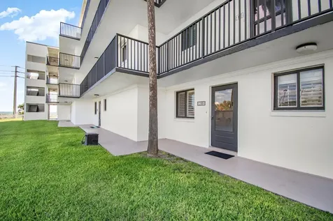 3500 S Ocean Shore Boulevard Flagler Beach FL 32136