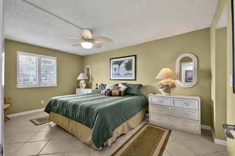 3500 S Ocean Shore Boulevard Flagler Beach FL 32136
