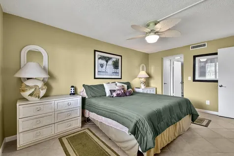 3500 S Ocean Shore Boulevard Flagler Beach FL 32136