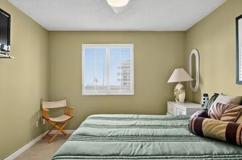 3500 S Ocean Shore Boulevard Flagler Beach FL 32136