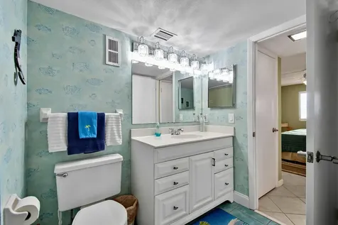 3500 S Ocean Shore Boulevard Flagler Beach FL 32136