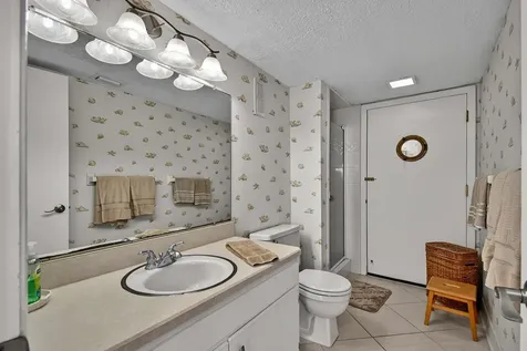 3500 S Ocean Shore Boulevard Flagler Beach FL 32136