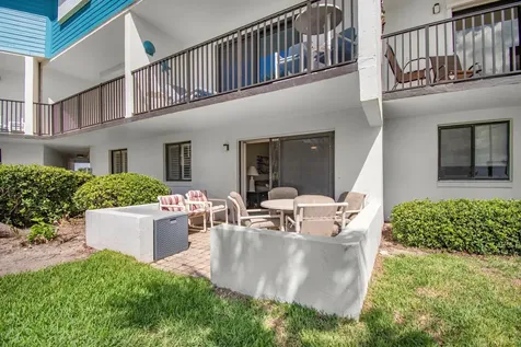 3500 S Ocean Shore Boulevard Flagler Beach FL 32136