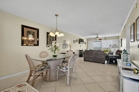 3500 S Ocean Shore Boulevard Flagler Beach FL 32136