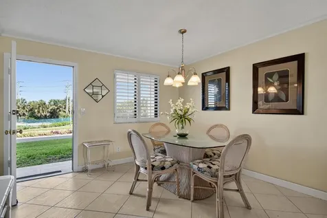 3500 S Ocean Shore Boulevard Flagler Beach FL 32136