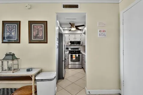 3500 S Ocean Shore Boulevard Flagler Beach FL 32136
