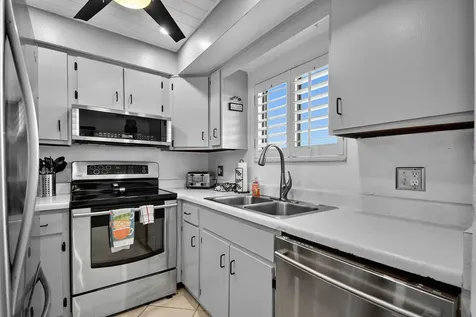 3500 S Ocean Shore Boulevard Flagler Beach FL 32136