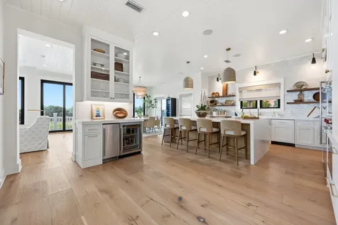 688 Ocean Palm Way St Augustine FL 32080