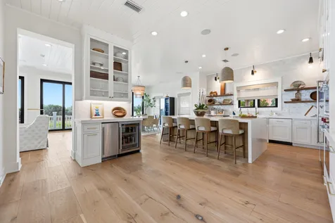 688 Ocean Palm Way St Augustine FL 32080